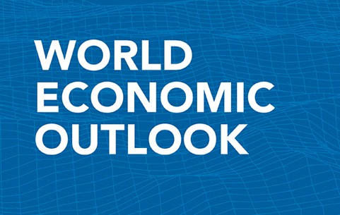 World Economic Outlook Update-Fondo Monetario Internazionale